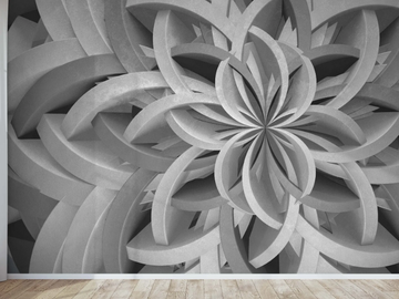 3D 60 by Affreschi & Affreschi - view 2